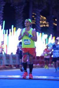 BIB: 
                            <button type="button" onclick="openModal(23804346)" class="btn btn-primary btn-sm float-right btn-popup" data-toggle="modal" data-target=".modal-high-quality">
                        <i class="fas fa-shopping-cart"></i> Add to Cart
                    </button>
                                            <button type="button" onclick="isThisMe(23804346, true)" class="btn btn-success btn-sm float-right btn-popup btn-isme hidden" data-toggle="tooltip" data-placement="bottom" title="นี่คือรูปของคุณใช่ไหม คลิกที่นี่เพื่อเอาเข้าอัลบั้ม">
                        <i class="fas fa-plus"></i> Add to album
                    </button>
                    <button type="button" onclick="isThisMe(23804346, false)" class="btn btn-warning btn-sm float-right btn-popup btn-isnotme hidden">
                        <i class="fas fa-ban"></i> Remove from album
                    </button>